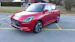 Suzuki Swift 1.2 Tradizio Top Hybrid 4x4