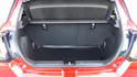Suzuki Swift 1.2 Tradizio Top Hybrid 4x4