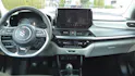 Suzuki Swift 1.2 Tradizio Top Hybrid 4x4