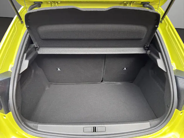 Peugeot 208 1.2 Hybrid 145 GT