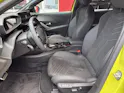 Peugeot 208 1.2 Hybrid 145 GT