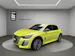 Peugeot 208 1.2 Hybrid 145 GT