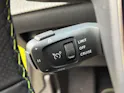 Peugeot 208 1.2 Hybrid 145 GT