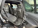 BMW X5 M50d xDrive