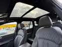 BMW X5 M50d xDrive