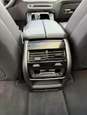 BMW X5 M50d xDrive
