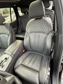 BMW X5 M50d xDrive