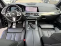 BMW X5 M50d xDrive