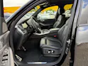 BMW X5 M50d xDrive