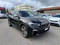 BMW X5 M50d xDrive