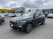 BMW X5 M50d xDrive