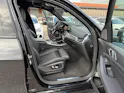 BMW X5 M50d xDrive
