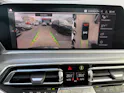 BMW X5 M50d xDrive