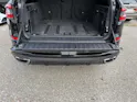 BMW X5 M50d xDrive