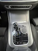 BMW X5 M50d xDrive