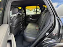 BMW X5 M50d xDrive