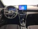 Toyota Yaris Cross 1.5 VVT-i HSD Premium AWD-i