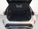 Toyota Yaris Cross 1.5 VVT-i HSD Premium AWD-i
