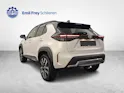 Toyota Yaris Cross 1.5 VVT-i HSD Premium AWD-i