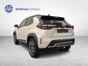 https://vehicle.imgix.net/4339842/81590d58-3b37-4afc-b026-88d98311c1a0.jpg