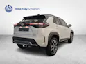 Toyota Yaris Cross 1.5 VVT-i HSD Premium AWD-i