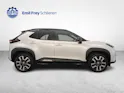 Toyota Yaris Cross 1.5 VVT-i HSD Premium AWD-i
