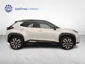 Toyota Yaris Cross 1.5 VVT-i HSD Premium AWD-i