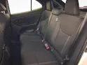 Toyota Yaris Cross 1.5 VVT-i HSD Premium AWD-i