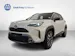 Toyota Yaris Cross 1.5 VVT-i HSD Premium AWD-i