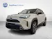 Toyota Yaris Cross 1.5 VVT-i HSD Premium AWD-i