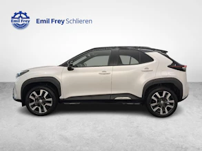 https://vehicle.imgix.net/4339842/f8284a0b-fa77-4ff4-a50a-291f20b8e99d.jpg