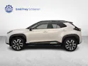 Toyota Yaris Cross 1.5 VVT-i HSD Premium AWD-i