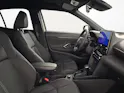 Toyota Yaris Cross 1.5 VVT-i HSD Premium AWD-i