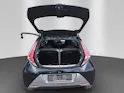 Toyota Aygo 1.2 VVT-i x-clusiv