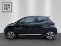 Toyota Aygo 1.2 VVT-i x-clusiv