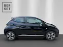 Toyota Aygo 1.2 VVT-i x-clusiv