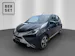 Toyota Aygo 1.2 VVT-i x-clusiv