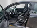 Toyota Aygo 1.2 VVT-i x-clusiv