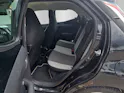 Toyota Aygo 1.2 VVT-i x-clusiv