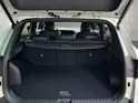 Kia Sportage 1.6 T-GDi Hybrid Black Edition