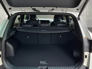 Kia Sportage 1.6 T-GDi Hybrid Black Edition