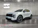 Kia Sportage 1.6 T-GDi Hybrid Black Edition