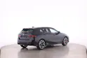 BMW 120i