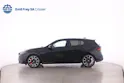 BMW 120i