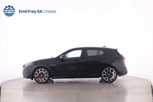 Fahrzeugbild BMW 120i