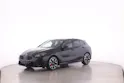 BMW 120i