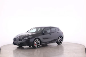 Fahrzeugbild BMW 120i