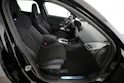 BMW 120i