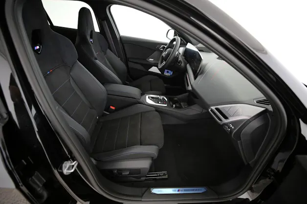 BMW 120i