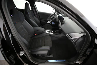 https://vehicle.imgix.net/4339860/1abbf089-2167-4071-af21-cfb72fd3eb6b.jpg